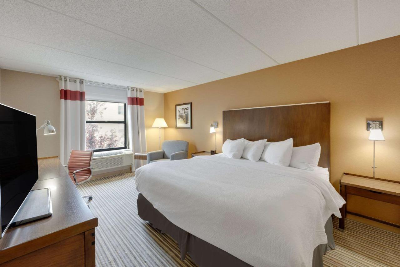 The Crossroads - Hotel 3*