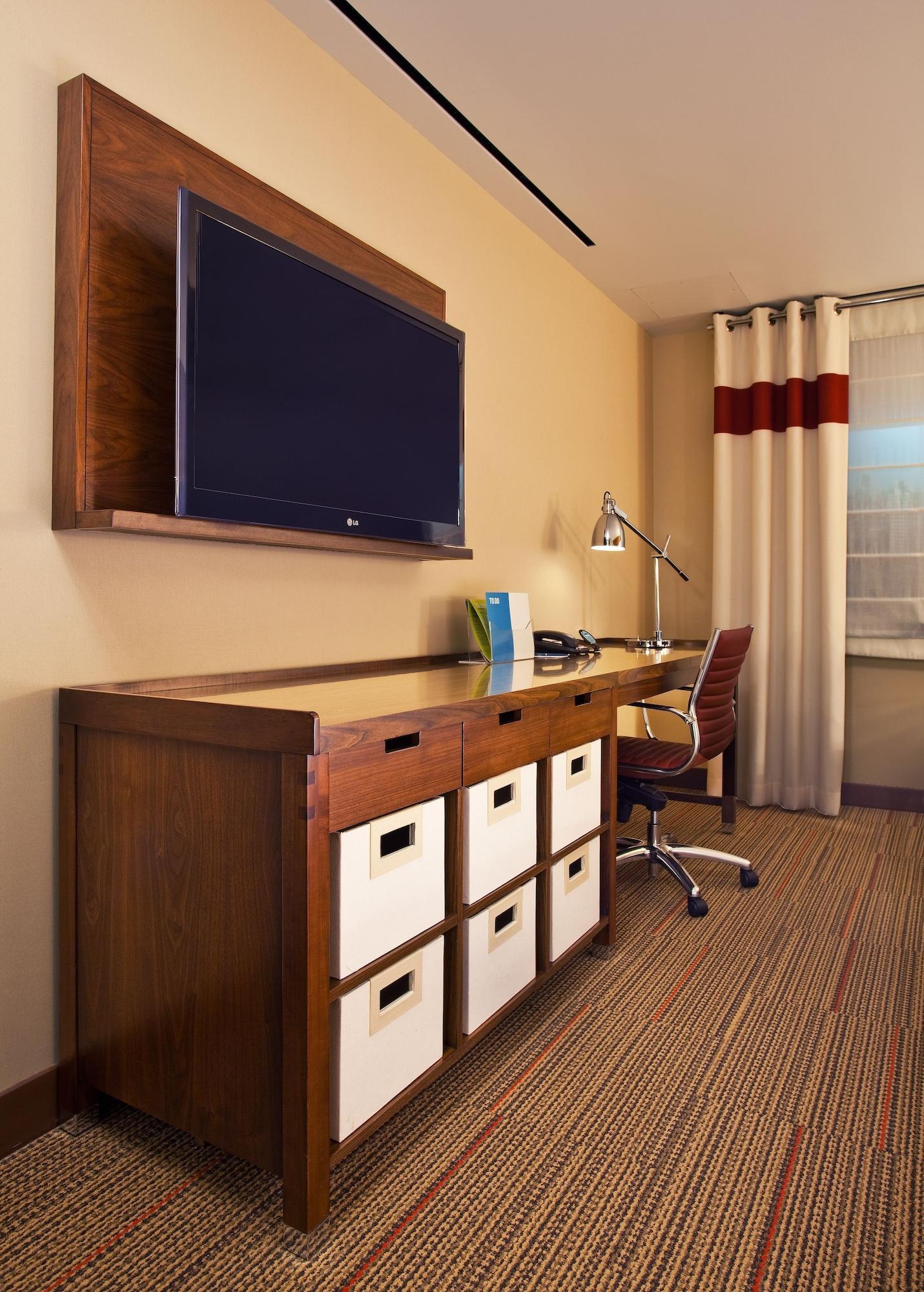 Hotel The Crossroads - 3*